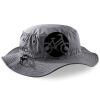 Cargo bucket hat Thumbnail