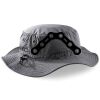 Cargo bucket hat Thumbnail