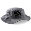 Cargo bucket hat Thumbnail