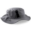 Cargo bucket hat Thumbnail