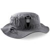 Cargo bucket hat Thumbnail
