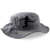Cargo bucket hat Thumbnail