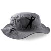 Cargo bucket hat Thumbnail