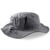 Cargo bucket hat Thumbnail