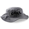 Cargo bucket hat Thumbnail