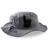 Cargo bucket hat Thumbnail