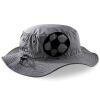 Cargo bucket hat Thumbnail