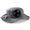 Cargo bucket hat Thumbnail