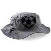 Cargo bucket hat Thumbnail