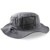 Cargo bucket hat Thumbnail
