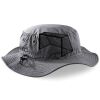 Cargo bucket hat Thumbnail