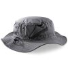 Cargo bucket hat Thumbnail