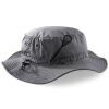 Cargo bucket hat Thumbnail