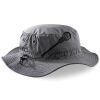Cargo bucket hat Thumbnail