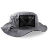 Cargo bucket hat Thumbnail