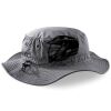 Cargo bucket hat Thumbnail