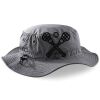 Cargo bucket hat Thumbnail