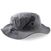 Cargo bucket hat Thumbnail