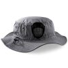 Cargo bucket hat Thumbnail