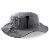Cargo bucket hat Thumbnail
