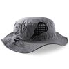 Cargo bucket hat Thumbnail