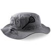 Cargo bucket hat Thumbnail