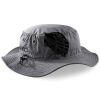 Cargo bucket hat Thumbnail