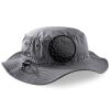 Cargo bucket hat Thumbnail