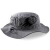 Cargo bucket hat Thumbnail