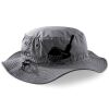 Cargo bucket hat Thumbnail