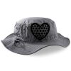 Cargo bucket hat Thumbnail