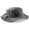 Cargo bucket hat Thumbnail