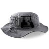 Cargo bucket hat Thumbnail