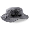 Cargo bucket hat Thumbnail