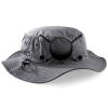 Cargo bucket hat Thumbnail