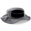 Cargo bucket hat Thumbnail