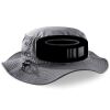 Cargo bucket hat Thumbnail