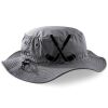 Cargo bucket hat Thumbnail