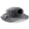 Cargo bucket hat Thumbnail