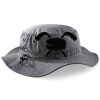 Cargo bucket hat Thumbnail