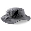 Cargo bucket hat Thumbnail
