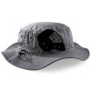 Cargo bucket hat Thumbnail