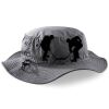 Cargo bucket hat Thumbnail