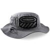 Cargo bucket hat Thumbnail