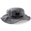 Cargo bucket hat Thumbnail