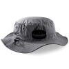 Cargo bucket hat Thumbnail
