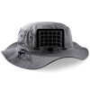 Cargo bucket hat Thumbnail