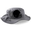 Cargo bucket hat Thumbnail