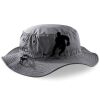 Cargo bucket hat Thumbnail