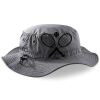 Cargo bucket hat Thumbnail